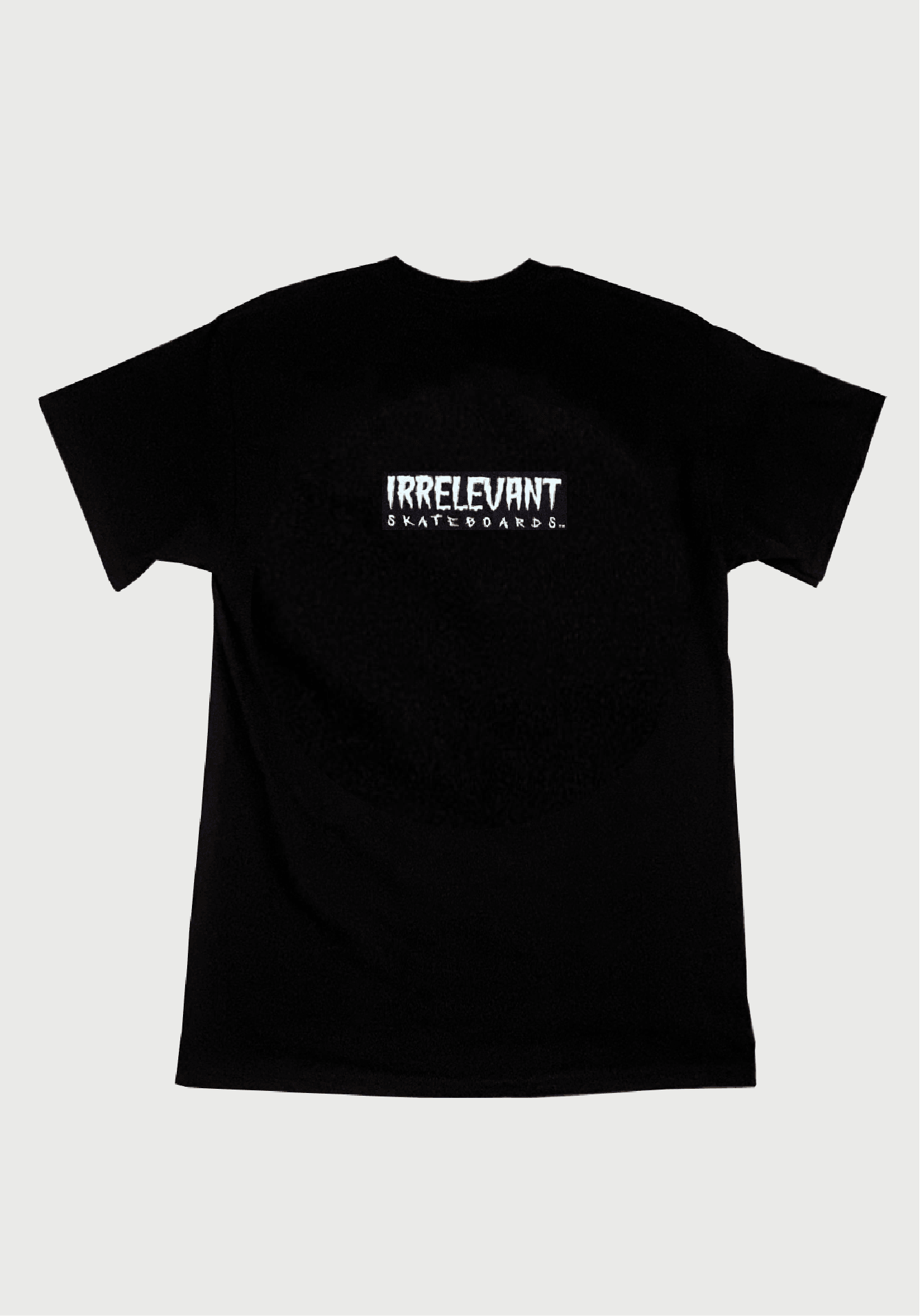 Bloody Mary - IrrelevantSkateboards | California Skate Shop, Clothing & Gear