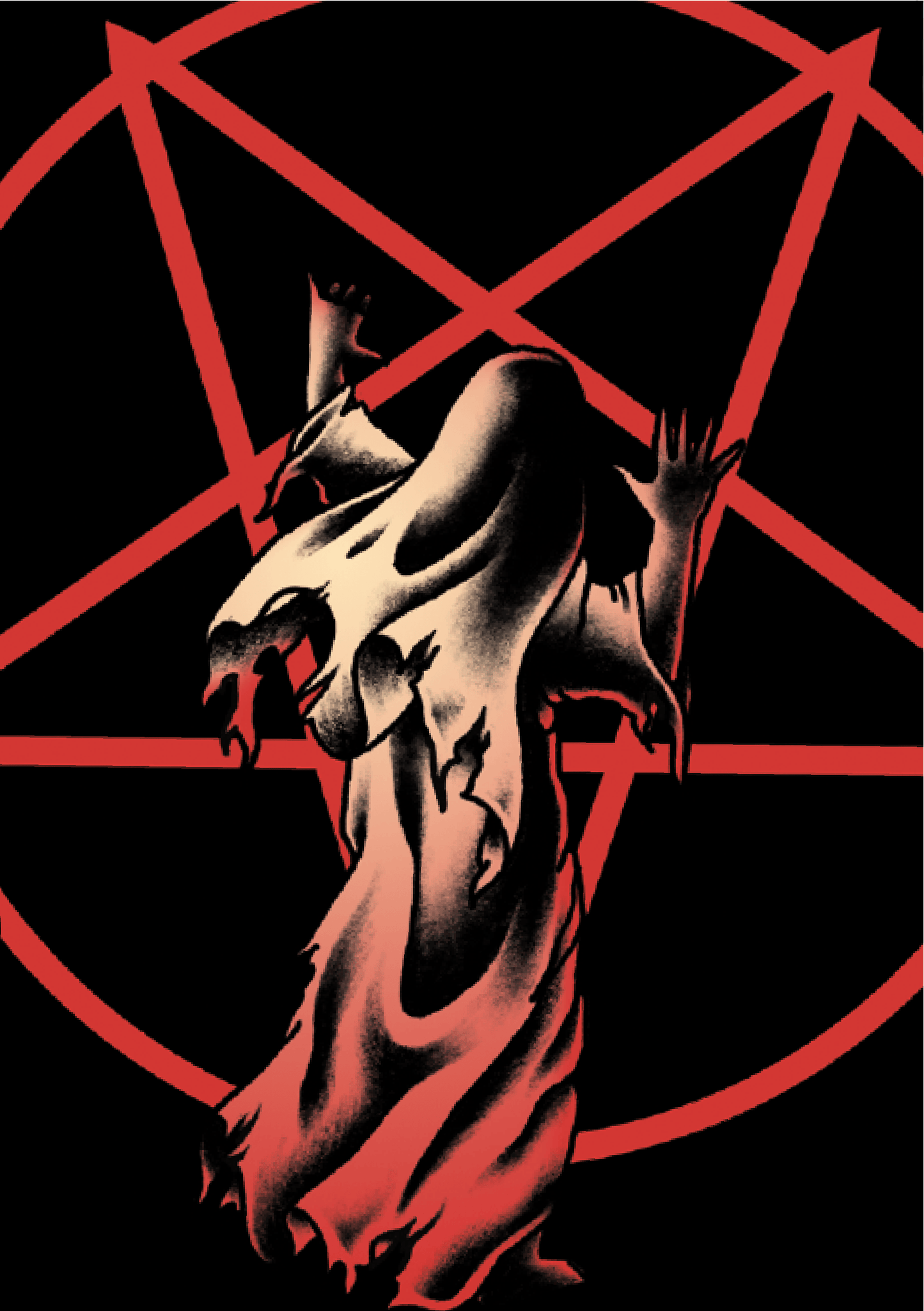 Bloody Mary - IrrelevantSkateboards | California Skate Shop, Clothing & Gear